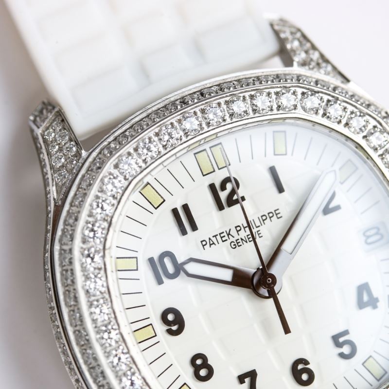 PATEK PHILIPPE Watches